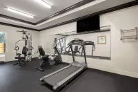 La Quinta Inn & Suites by Wyndham Savannah Airport - Pooler
