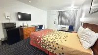 Crossroads Inn