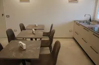 Tenuta Belvedere فنادق في 