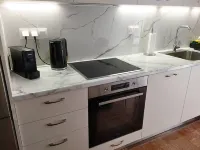 Seizani Athens Stay-1,6 km from Panathenaic Stadium Hotels in Kaisariani