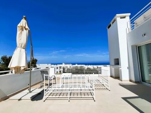 4-Bed Villa Private Pool and Ocean Views - วิลล่า