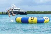 Blue Haven Resort- All Inclusive - Family