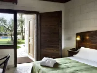 UNA HOTELS Regina Bari