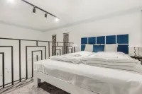 Three Studios Collection - Homestays