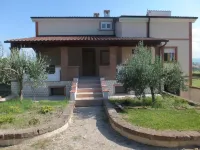 Country House Hôtels à : 