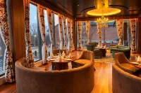 Mountnoor Sarovar Premiere Pahalgam - 2-Star