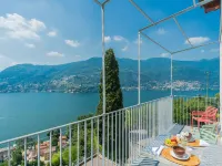 Casa Corbu Hotels in Blevio