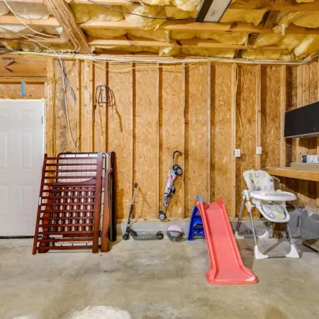 Tranquil Hideaway Home - Pet-friendly