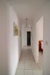 43 PAP - Stay Iris Apartment - Alojamientos