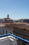 GuestReady - 雅緻公寓（河景） - 海景