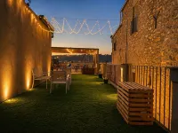Camurria Sicilian B&B