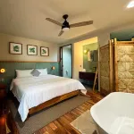 MUSA HOTEL BOUTIQUE