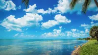 Beachfront 2bdr Condo, Pool & Hot Tub w/ Ocean Views Papaya Place by Avantstay