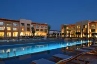 Hilton Taghazout Bay Beach Resort & Spa - 5-Star