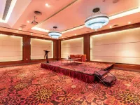 Southend by Tgi Hotels near Biocon
