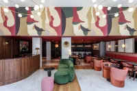 Casa Falcão Boutique Hotel by Aspasios - 2-Star