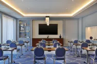 Waldorf Astoria Doha Lusail - Business