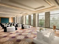 Radisson Hotel Delhi MG Road Hotels near Saket