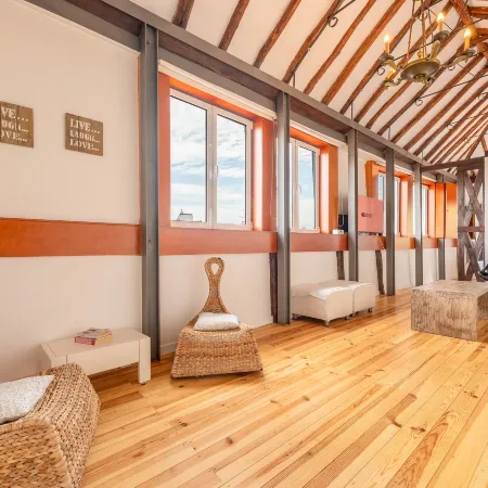 GuestReady - Alfama Terrace B1