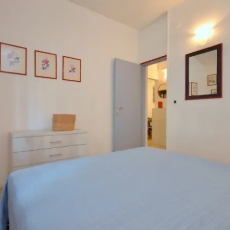 Feel at home in our lovely villa