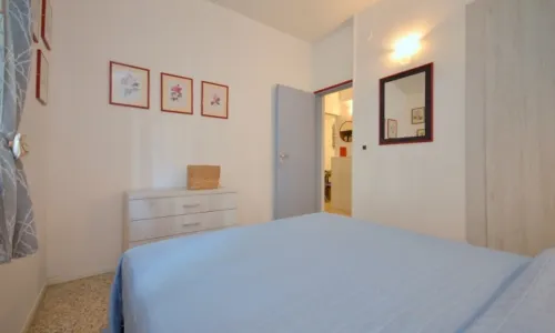 Feel at home in our lovely villa
