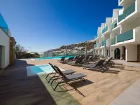 Servatur Doña Elvira - Pool
