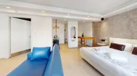 The G Hotel by JL - Ocean View
