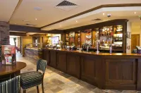 Premier Inn Exeter (M5 J29) - 3-Star