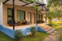 Gir County Home Stay Hotel a 