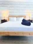 Sunshine Escape Guesthouse ☀