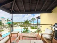 Best Sunset View in Oceania Resort w/King Bed