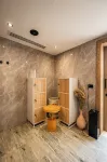 Sam’s Story Boutique Hotel-Maadi - Spa