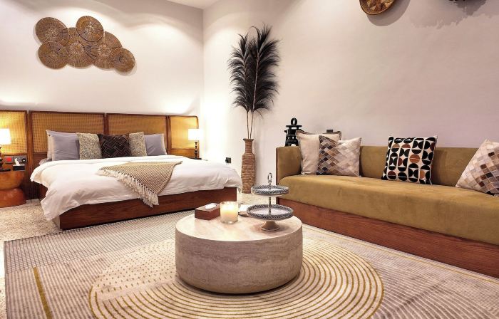 Beposo Wellness Resort