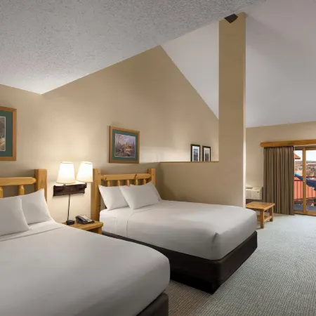 Great Wolf Lodge Sandusky