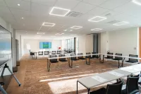 Sure Hotel by Best Western les Portes de Montauban - Business