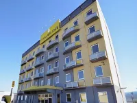 Hotel Select Inn Numazu Hotels in Numazu