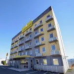 Hotel Select Inn Numazu