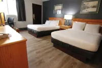 Colonial Inn