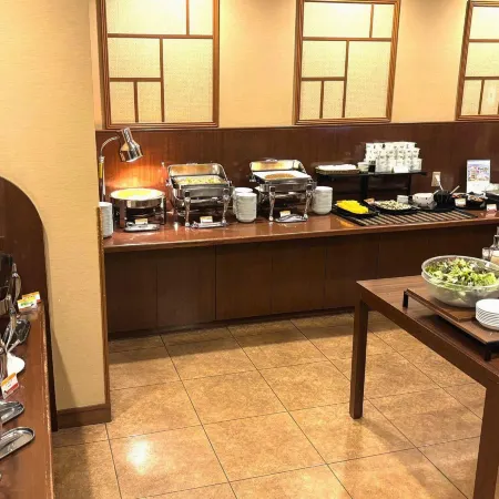 Hotel Route-Inn Aomori Chuo Inter