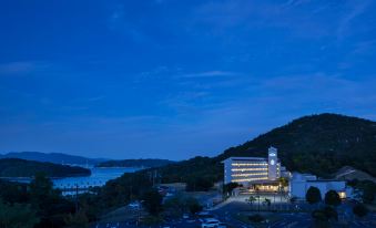 Greenpia Setouchi
