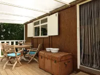 維爾根住宿加早餐酒店 沃爾克姆酒店