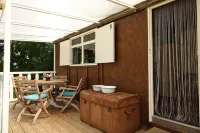 B&B Welgelegen - 2-Star