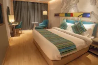 Clarion Inn Greywall by Choice Hotels
