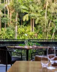 Crystalbrook Byron - breakfast