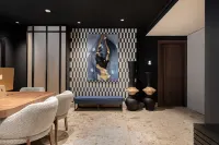 Moncasa Suites - Pools