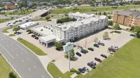 Kozy Hotel Dallas DFW Airport Area West