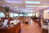 Grand Hotel del Mare Resort & Spa - 5 stelle