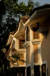 Hotel Santa Fe
