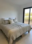 Les villas Vangarone - Boutique