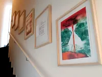 Appartement Barcarola Hotels in Sala Comacina